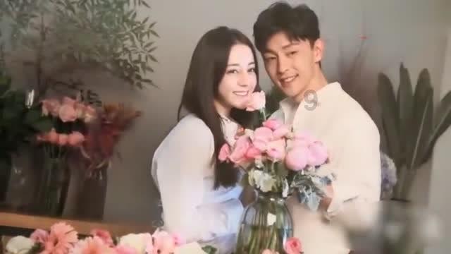 探索天涯问答交流平台东周时期的后半部被称为战国时代,为何前半段要叫春秋?你怎么理解?